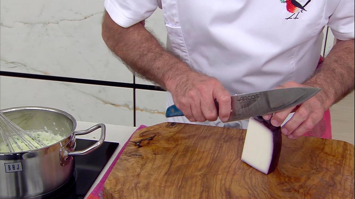 karl6608 berenjenas queso p3