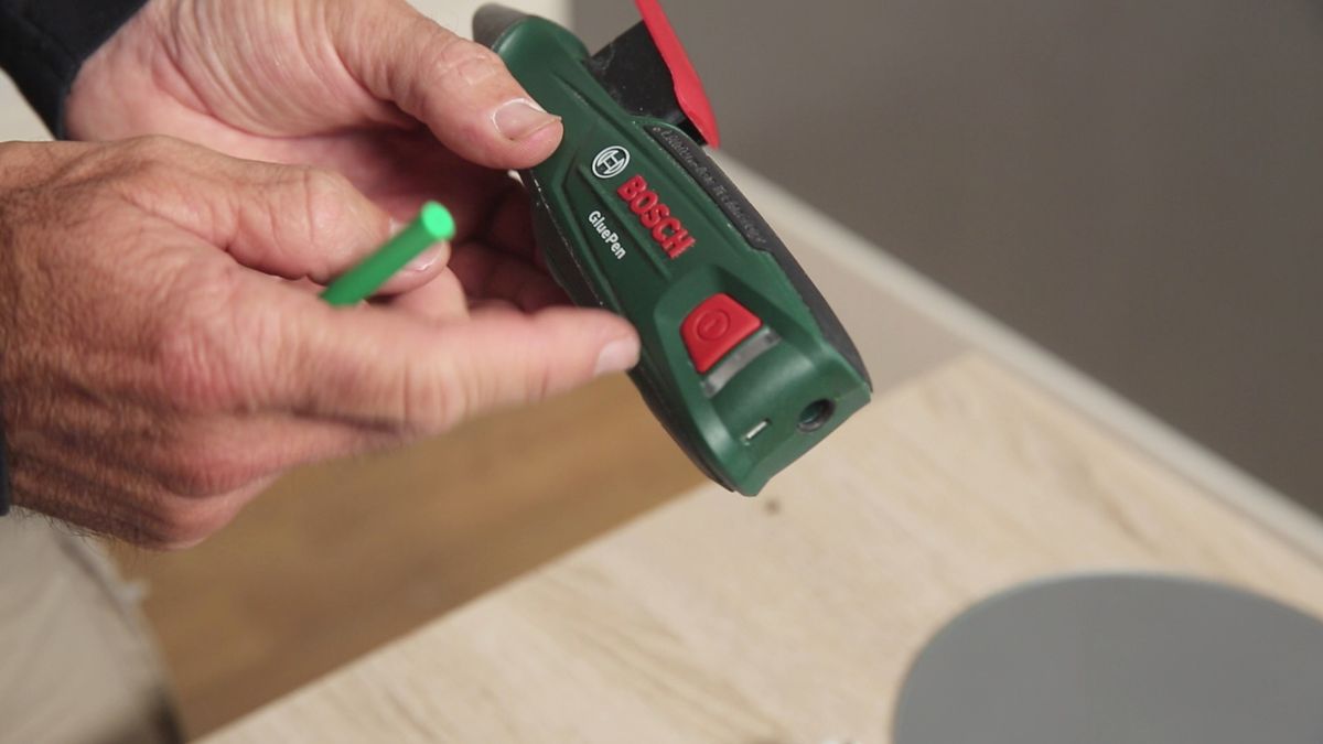 Personalizar espejos paso 2