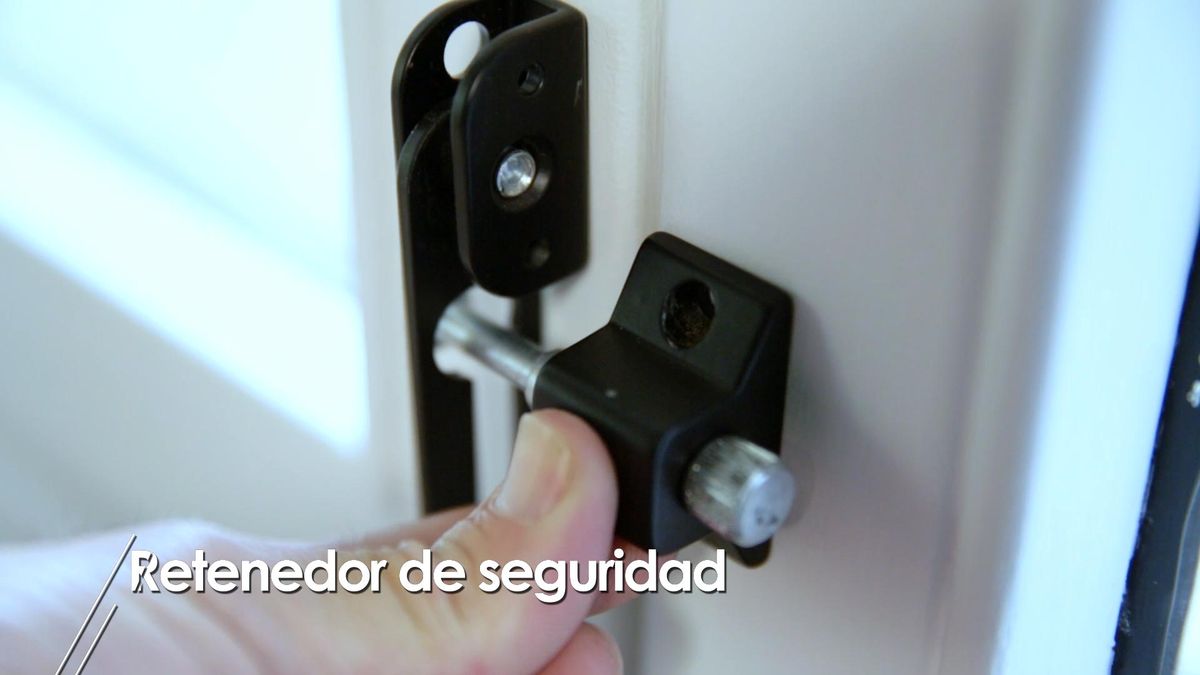 967 briconsejo 2  paso 4