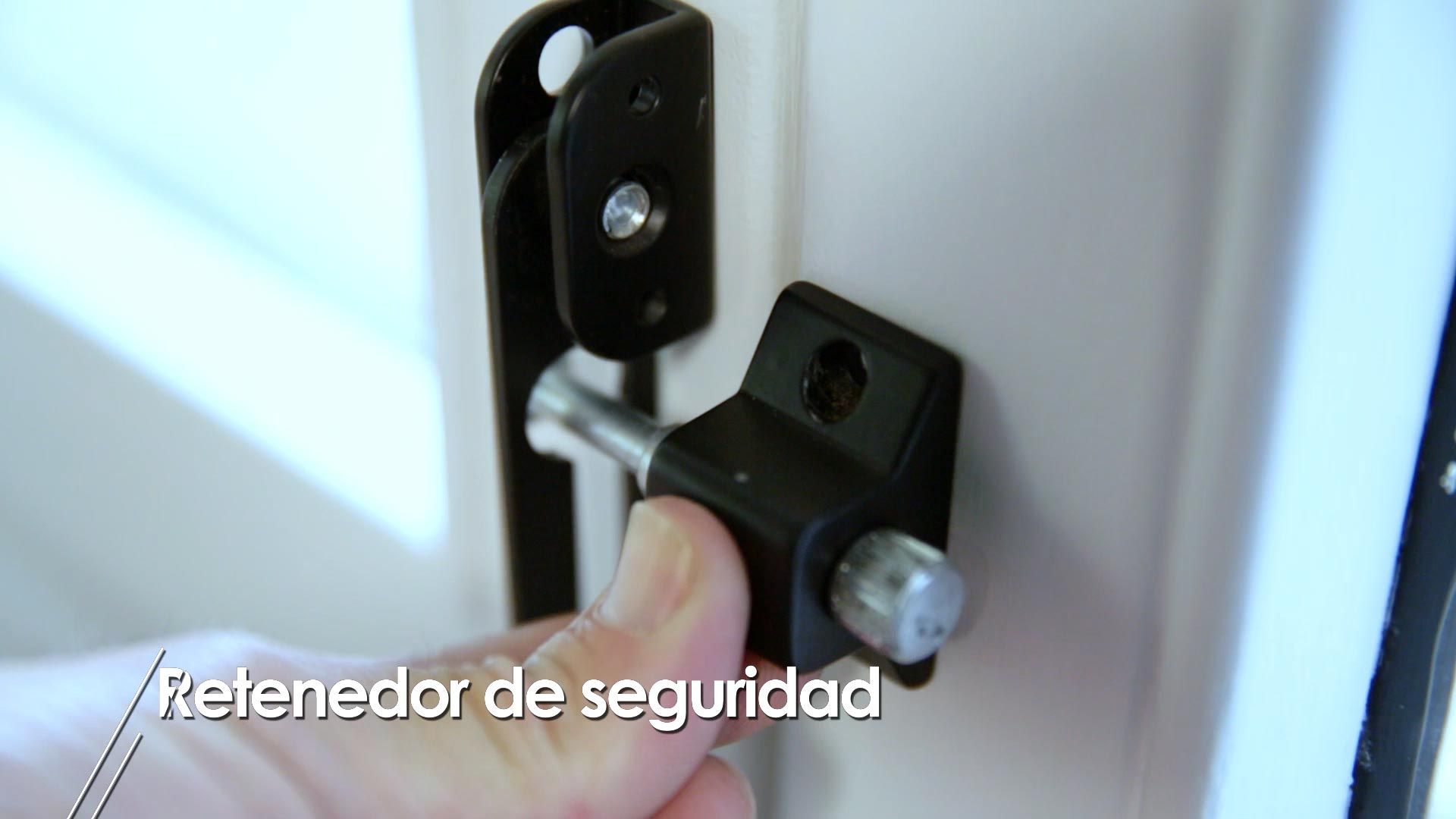 967 briconsejo 2  paso 4