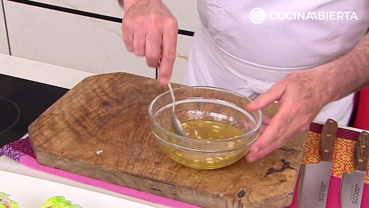 karl6755 ensalada cogollos p4