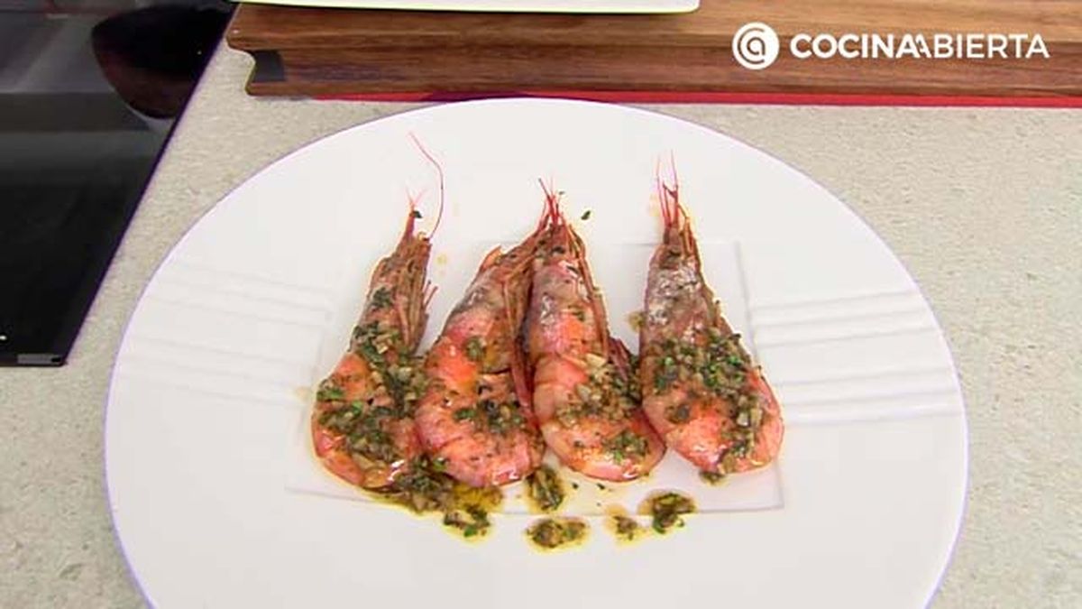 karl6864 gambones salsa p3