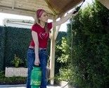 305 pergola de madera p03