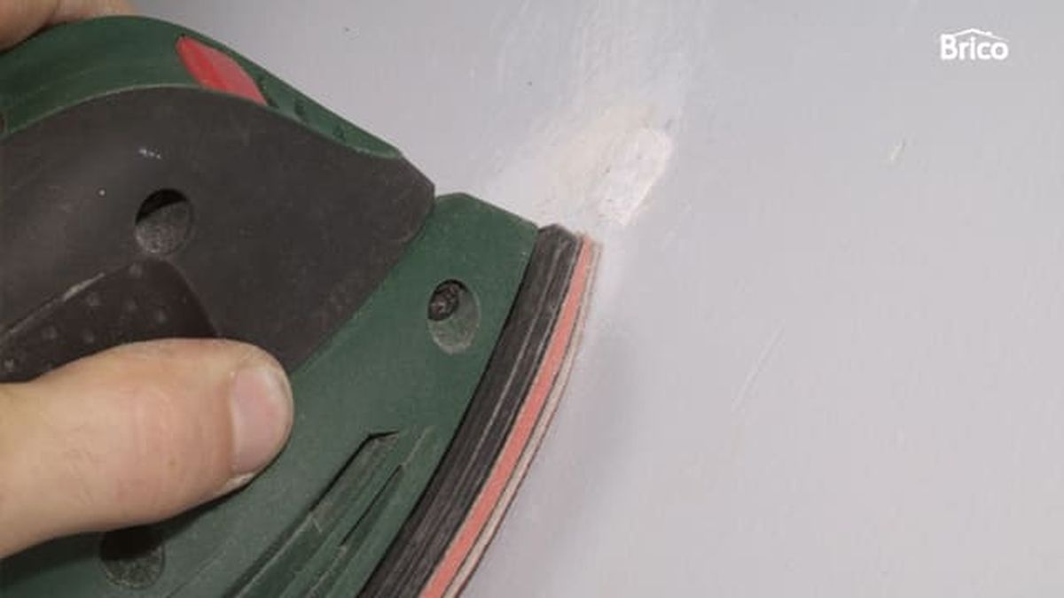 455 Instalar termo electrico paso2