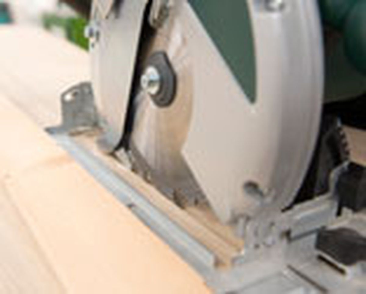 revestimiento pared p1