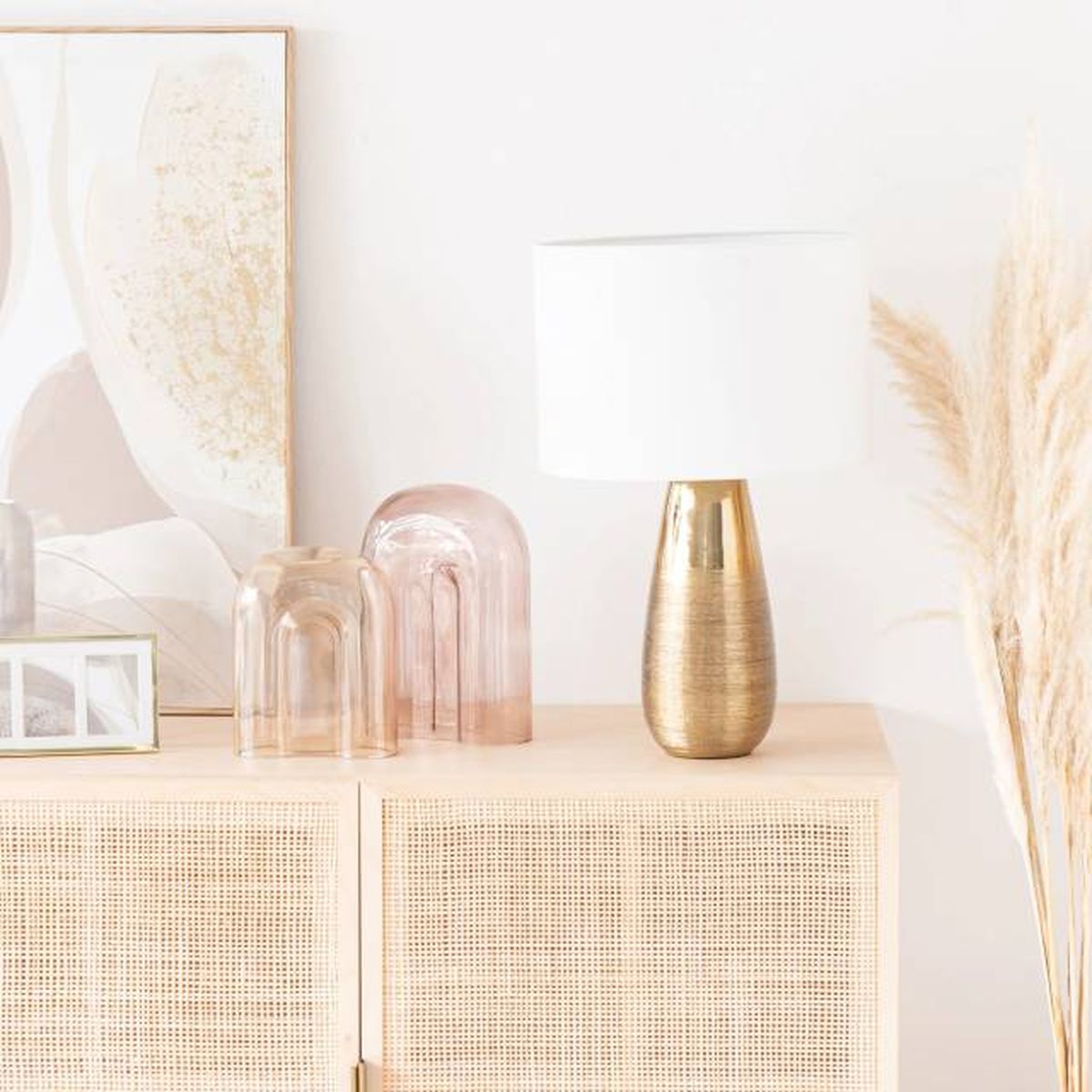 complementos decorativos maisons du monde