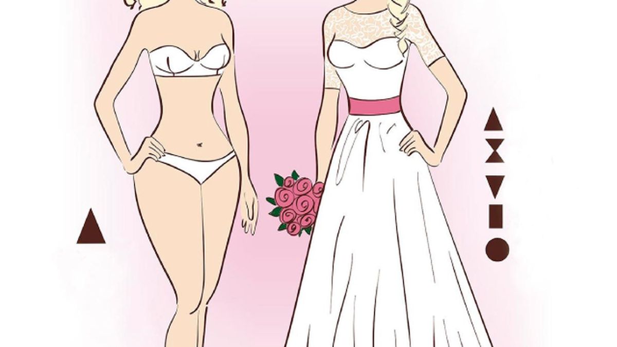 vestidos novia cuerpo triangulo (1)