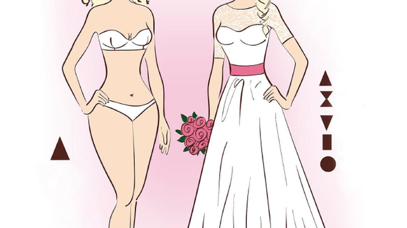 vestidos novia cuerpo triangulo (1)