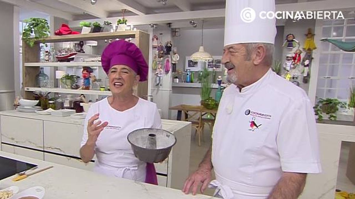 karl7044 corona pistachos p1