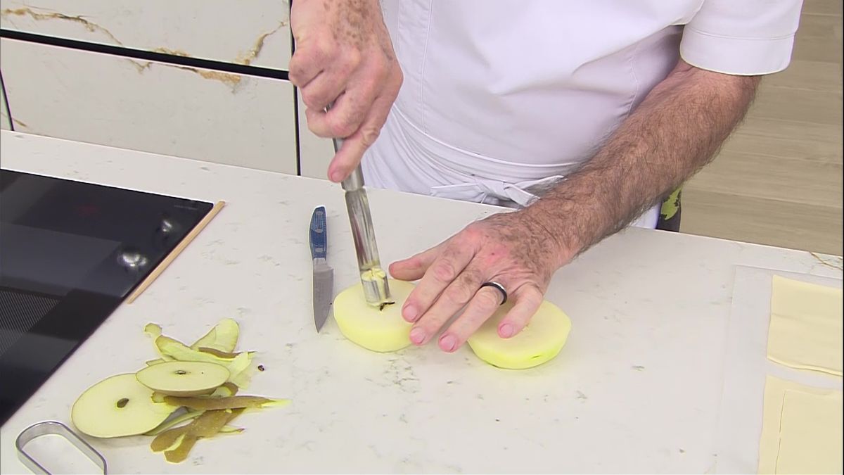 pastelitos manzana p1