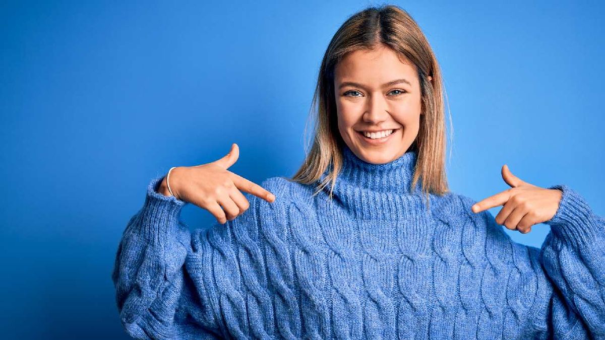 El días más triste del año cumple 20 años