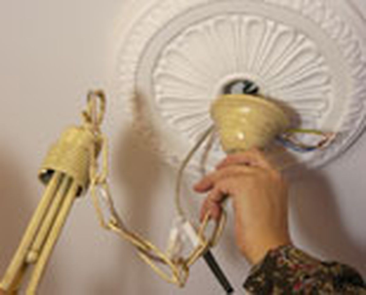 284 coloc roseton p07