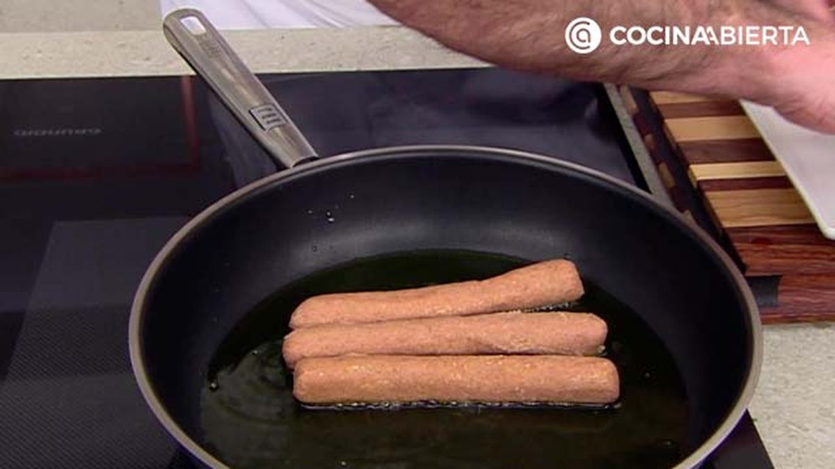 karl6899 salchichas arroz p4