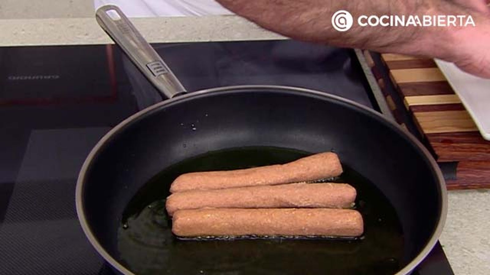 karl6899 salchichas arroz p4
