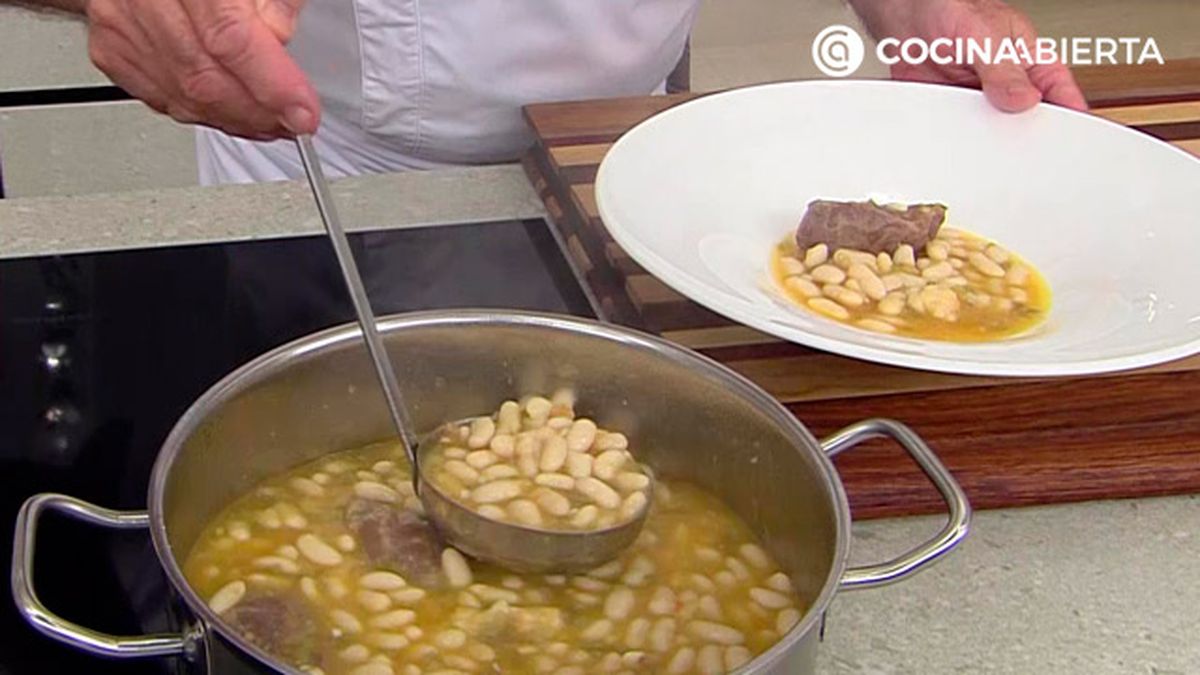 karl6801 pochas carrileras p4