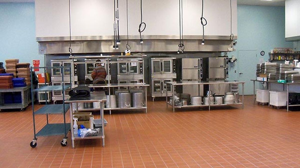 cuanto cuesta una cocina de un restaurante que factores influyen 2