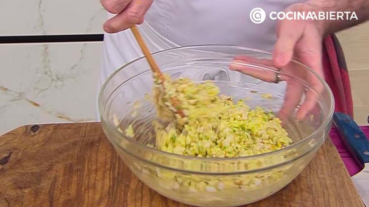 karl6711 croquetas pavo p3