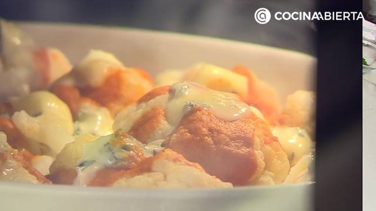 karl7082 coliflor tomate p5