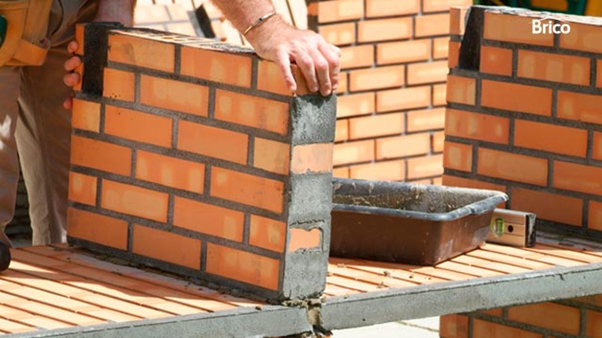 barbacoa con fregadero   tarea.2487_paso6