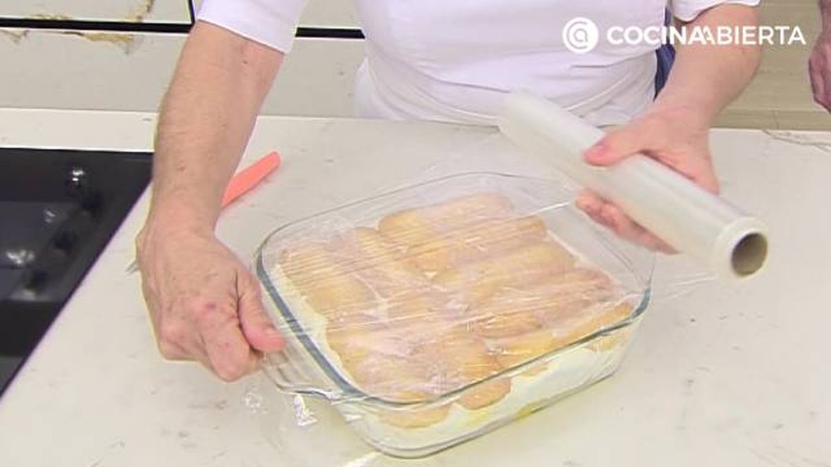 karl7096 tarta naranja p3