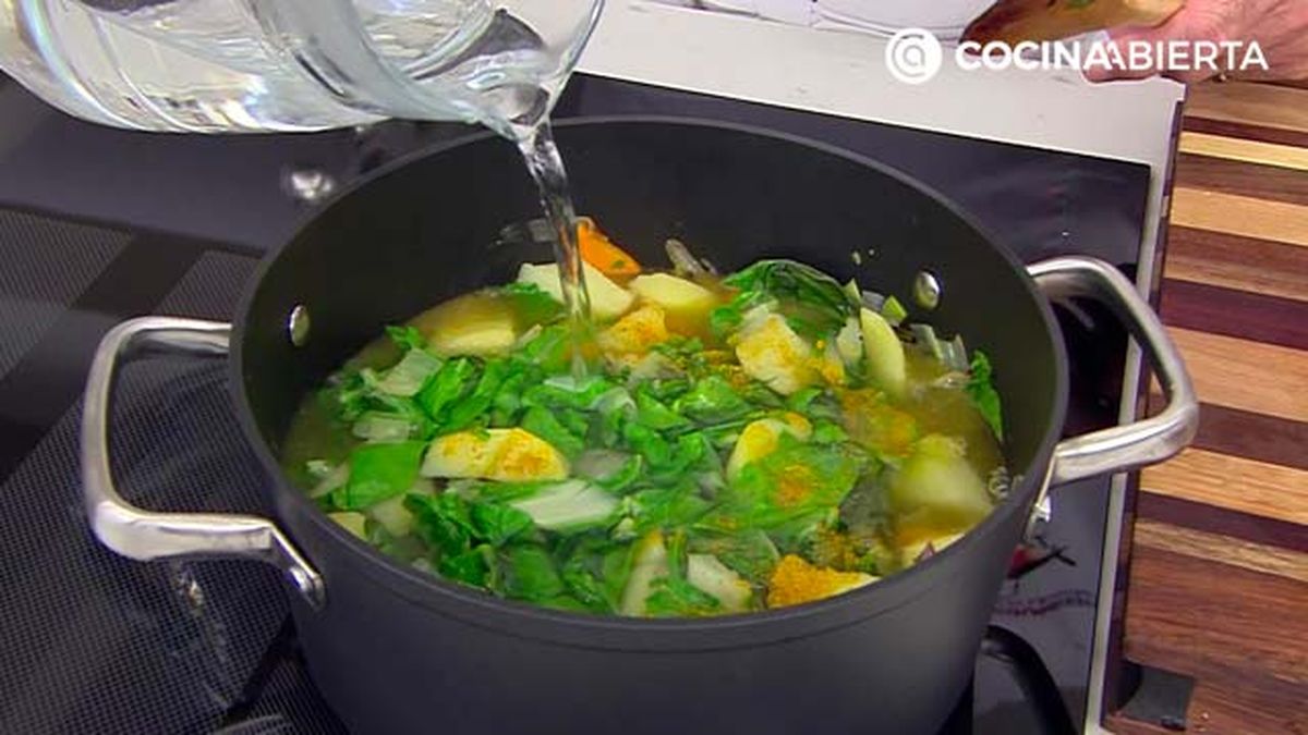 KARL7028 crema acelgas p2