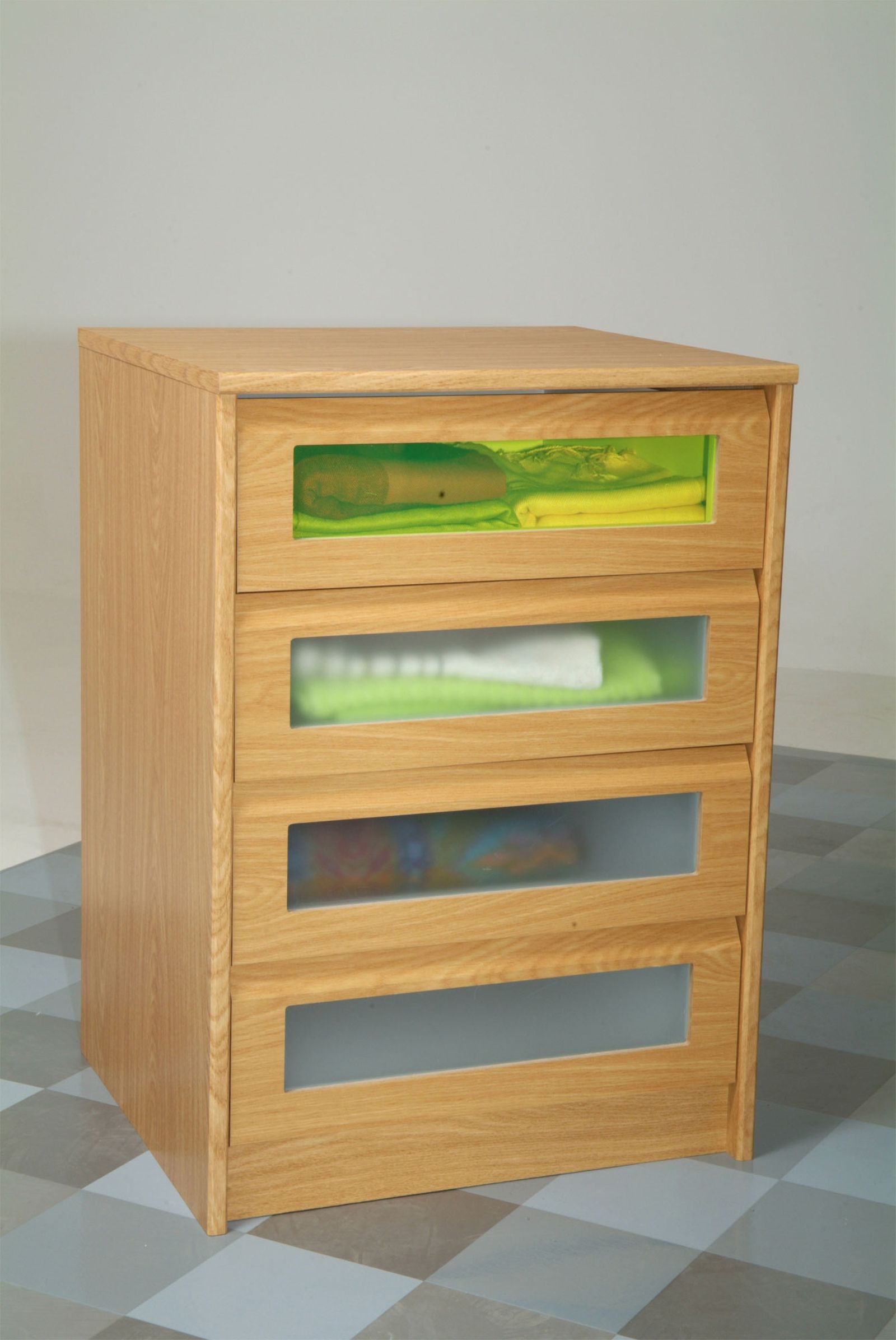 brico 0402 1 cambio frente cajonera xl