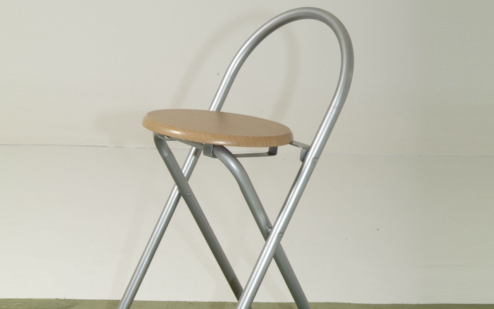 brico 0419 2 reparacion taburete xl