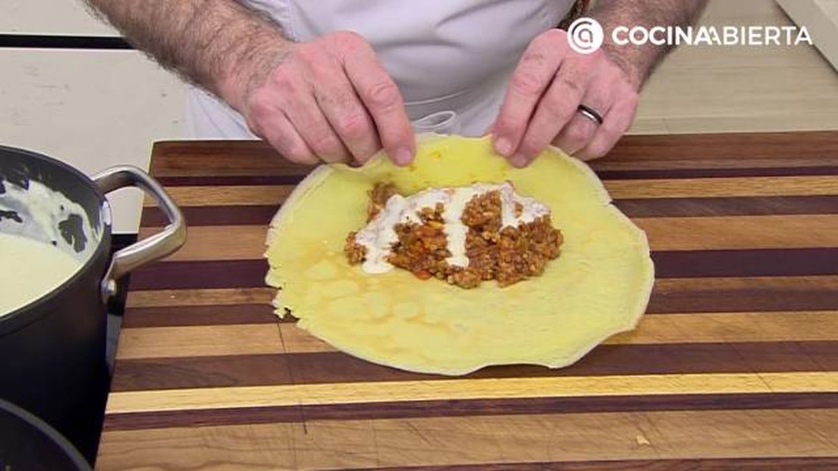 karl7091 crepes carne p5