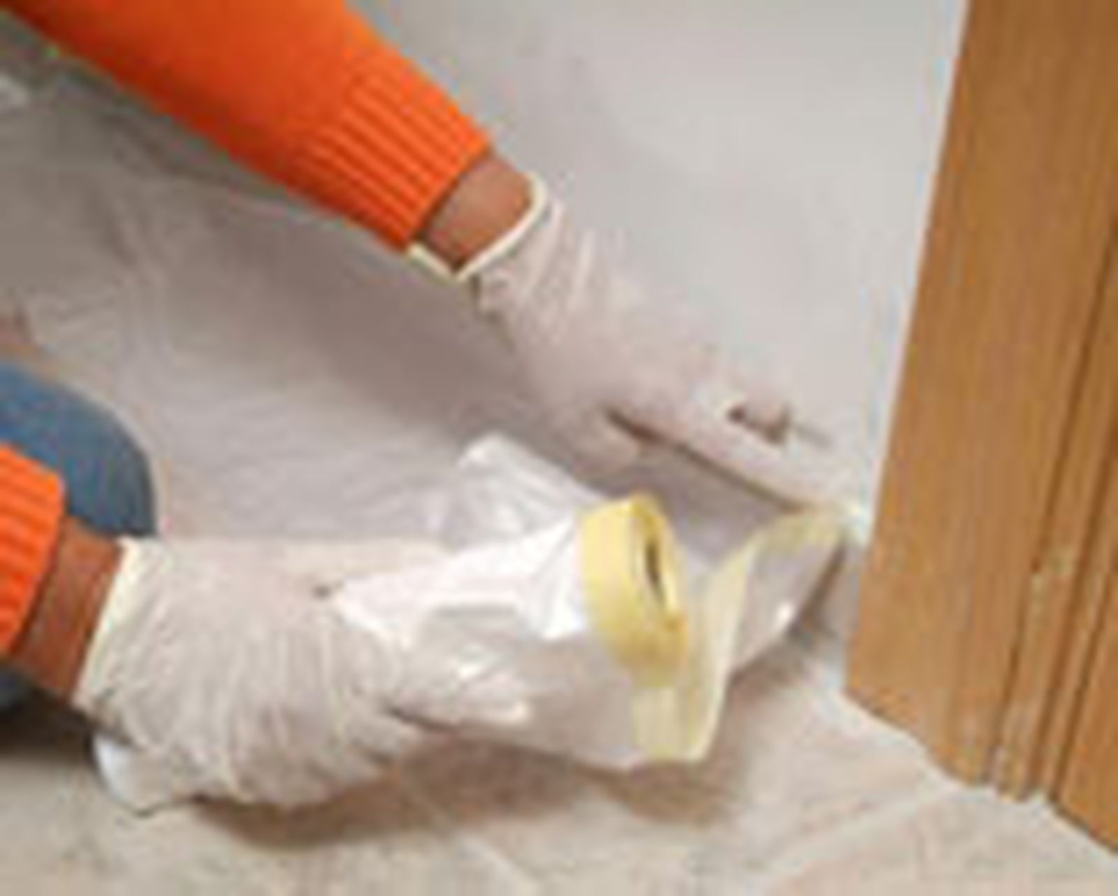 brico 0471 1 Pintado humedad sotano paso 2