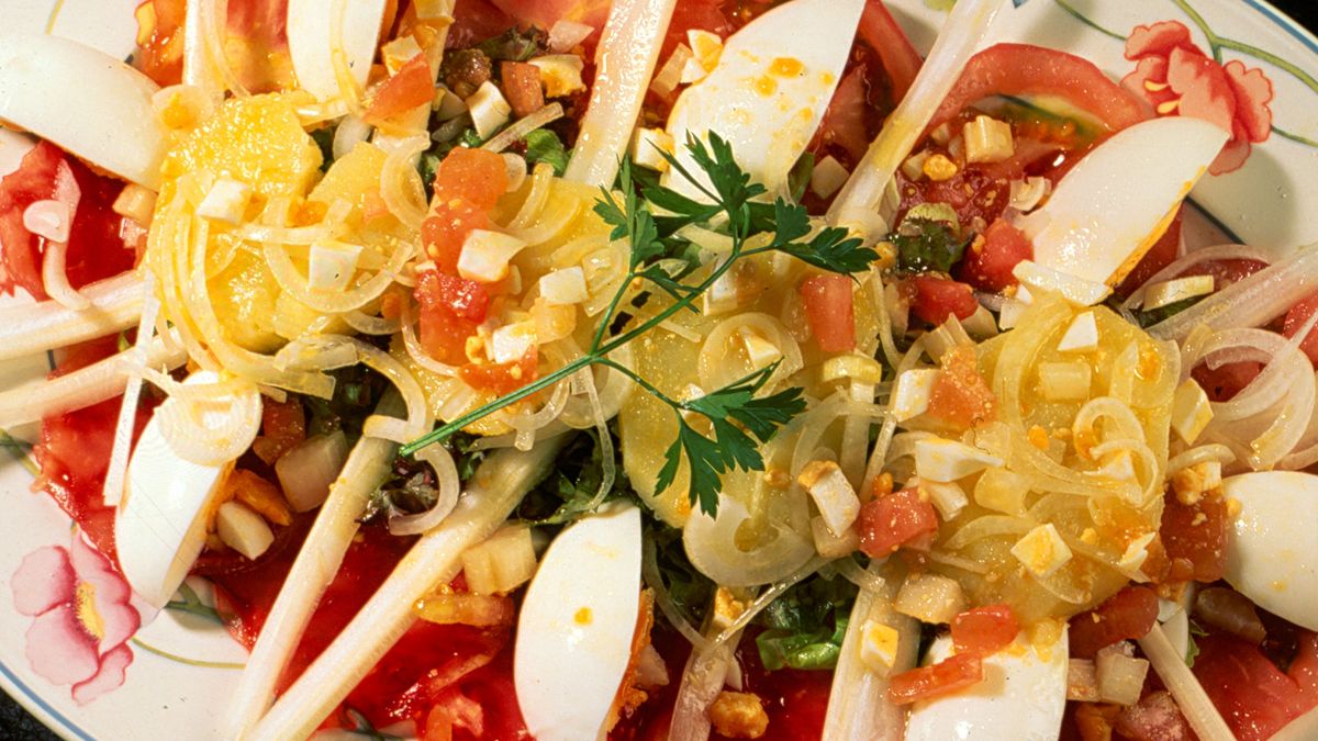 103 1 ensalada tomate apio xl