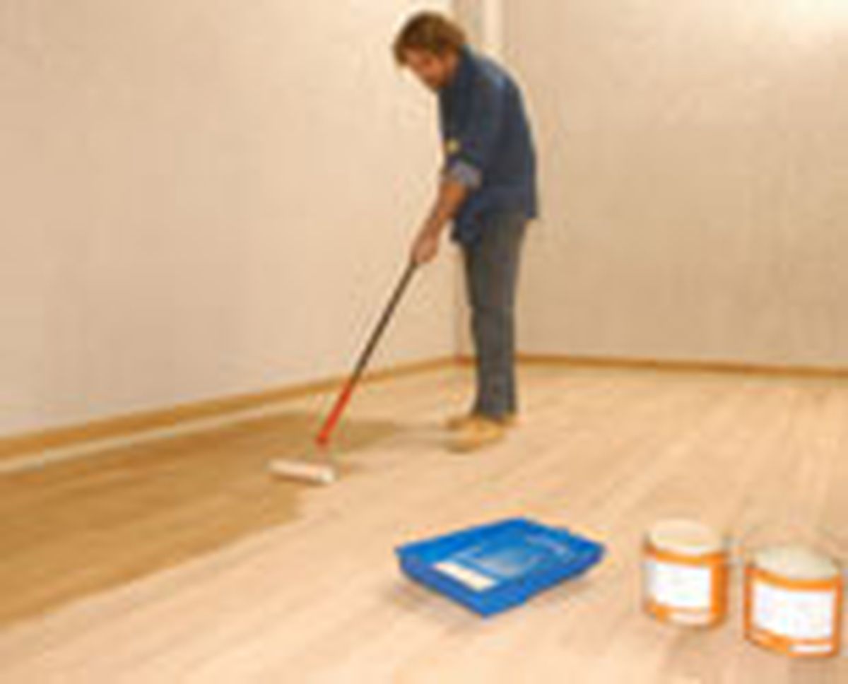 362 colocar tarima p16