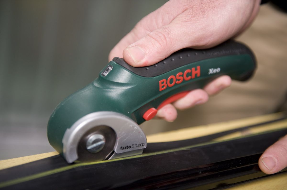 brico 0546 1 burlete caucho puerta garaje paso 6