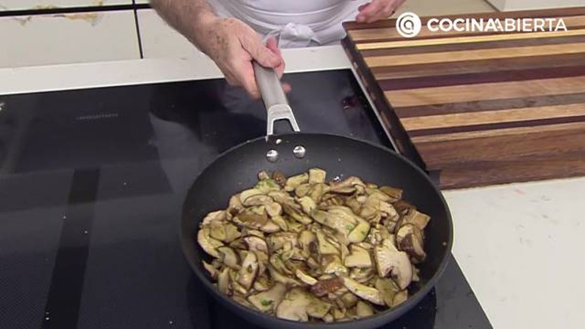 karl7045 lubina hongos p5