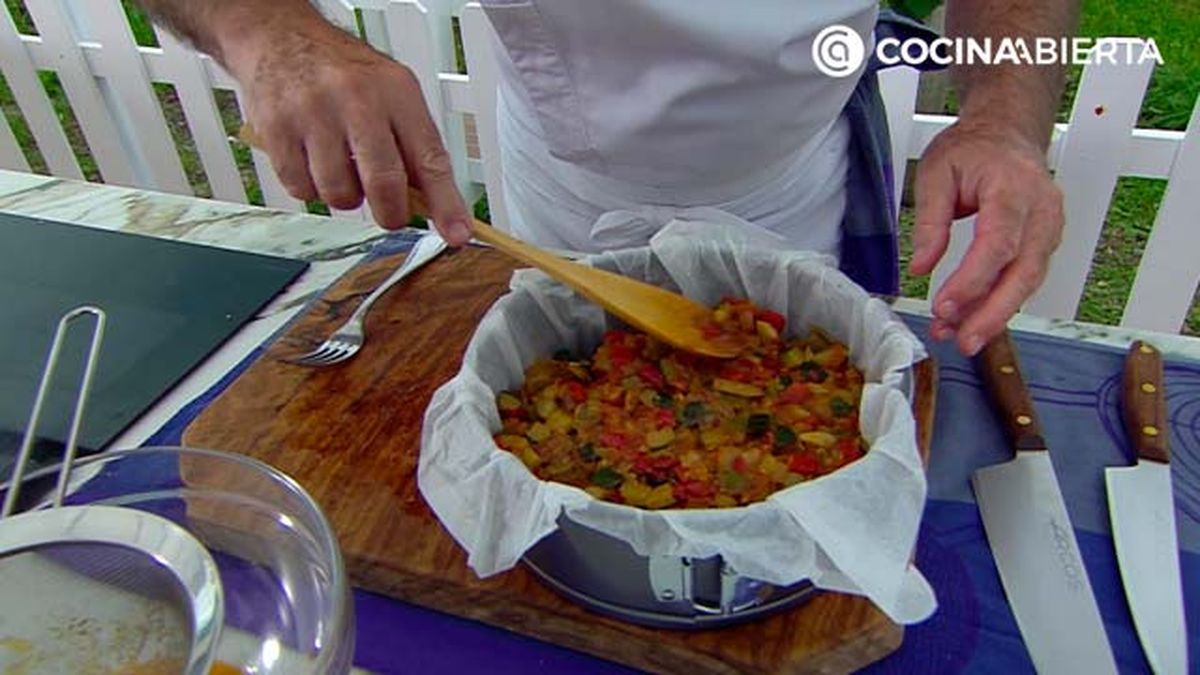 karl7005 tarta berenjena p4