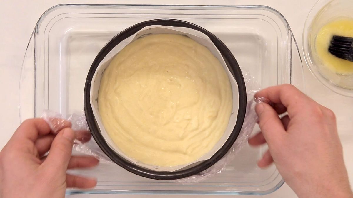 013 pastel japones paso consejo