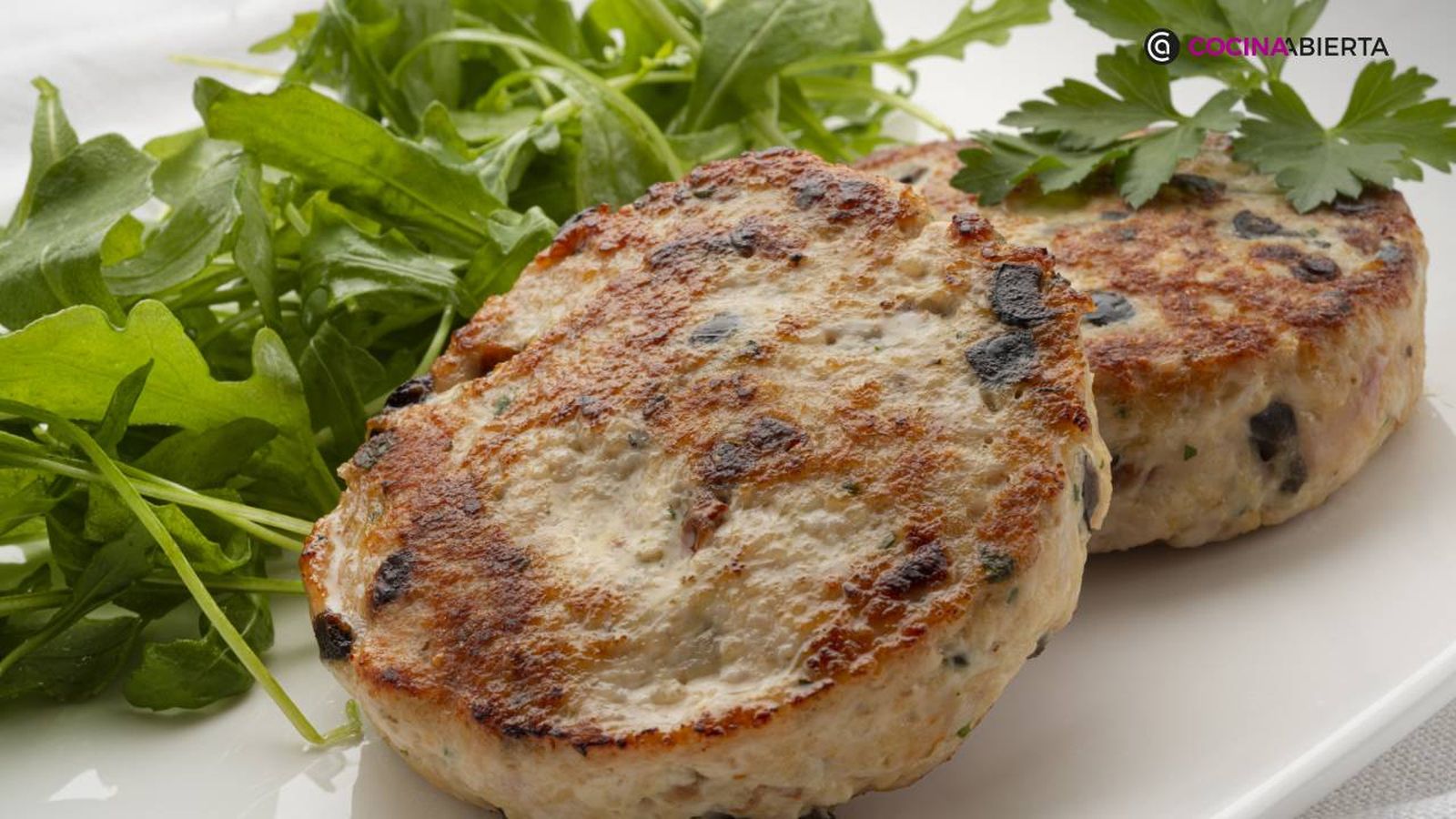 karl7079 hamburguesas jerez xl