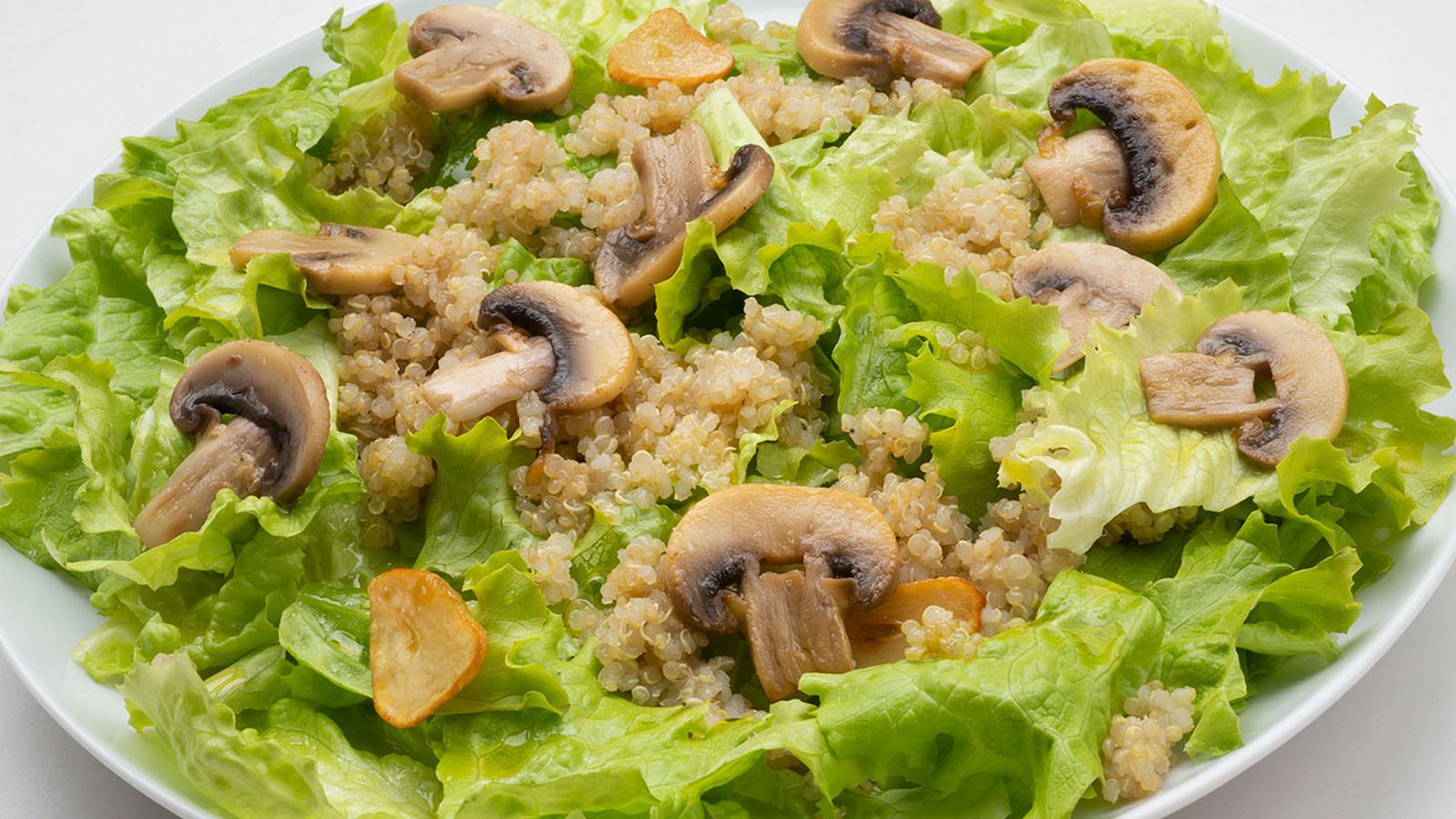 KARL6498 ensalada quinoa xl