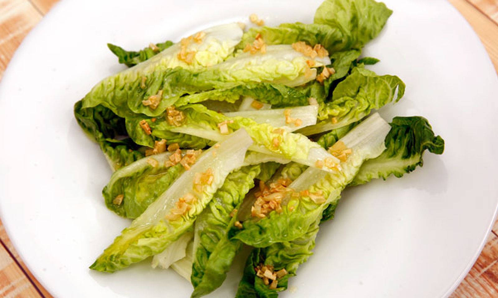 5566 2 Cogollos a la cordobesa xl