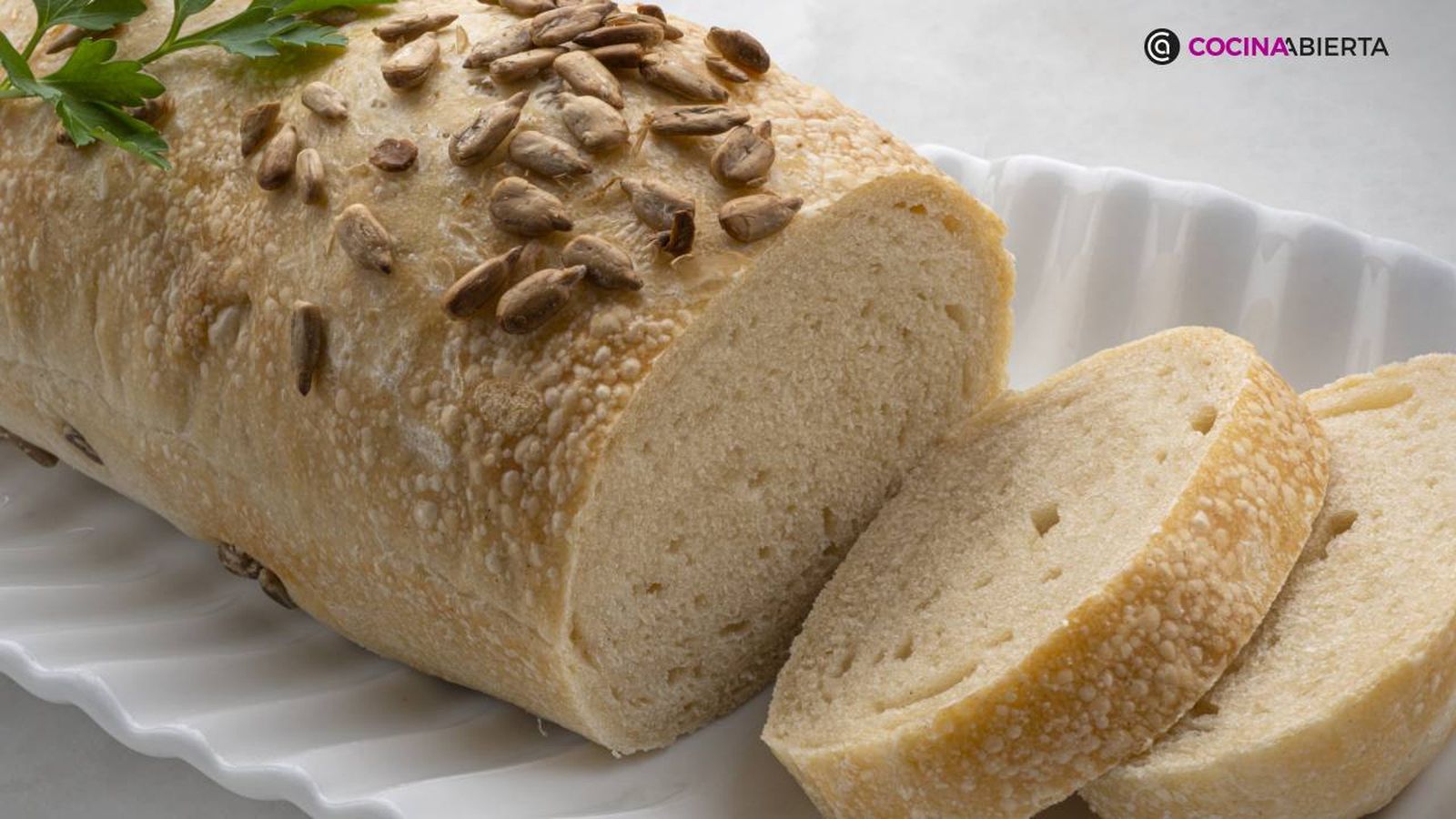 karl7121 pan espelta xl