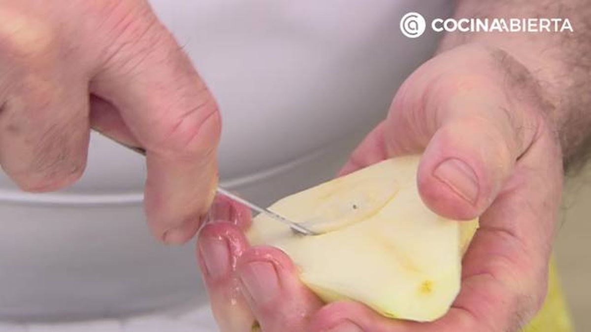 karl7133 peras asadas p1