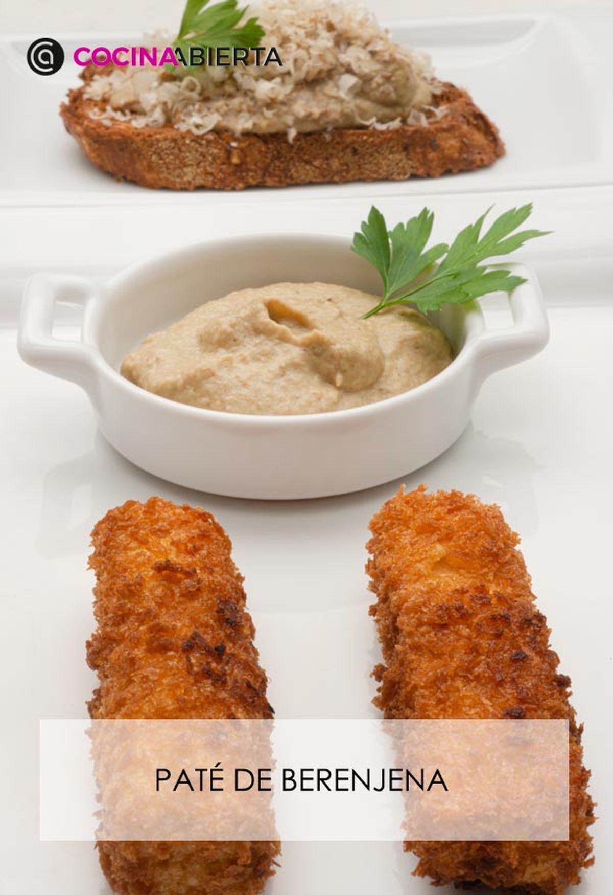 karl6626 pate berenjena v