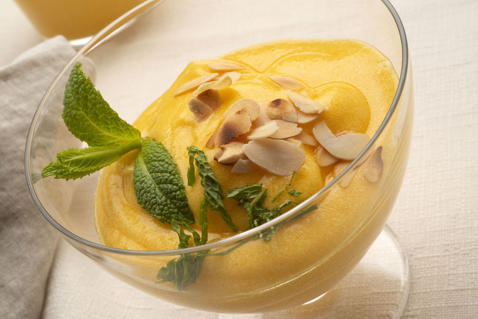6164 2 Mousse de mango xl