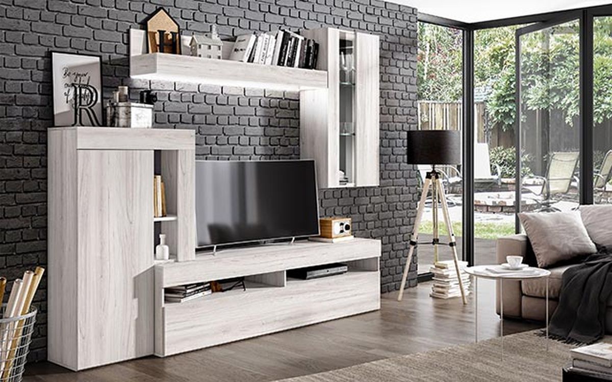 mondo convenienza argos street