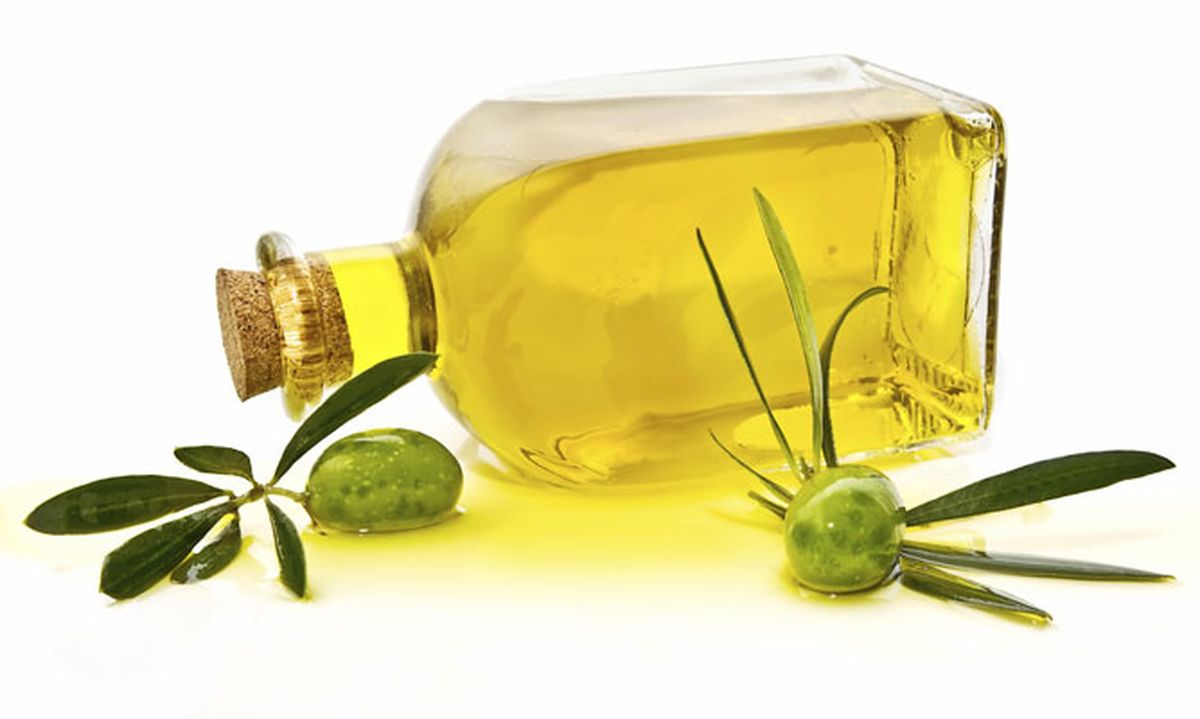 5388 nutricion ainhoa aceite xl