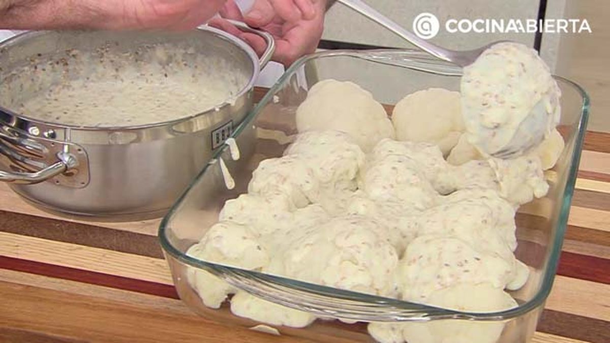 karl6868 coliflor bechamel p3