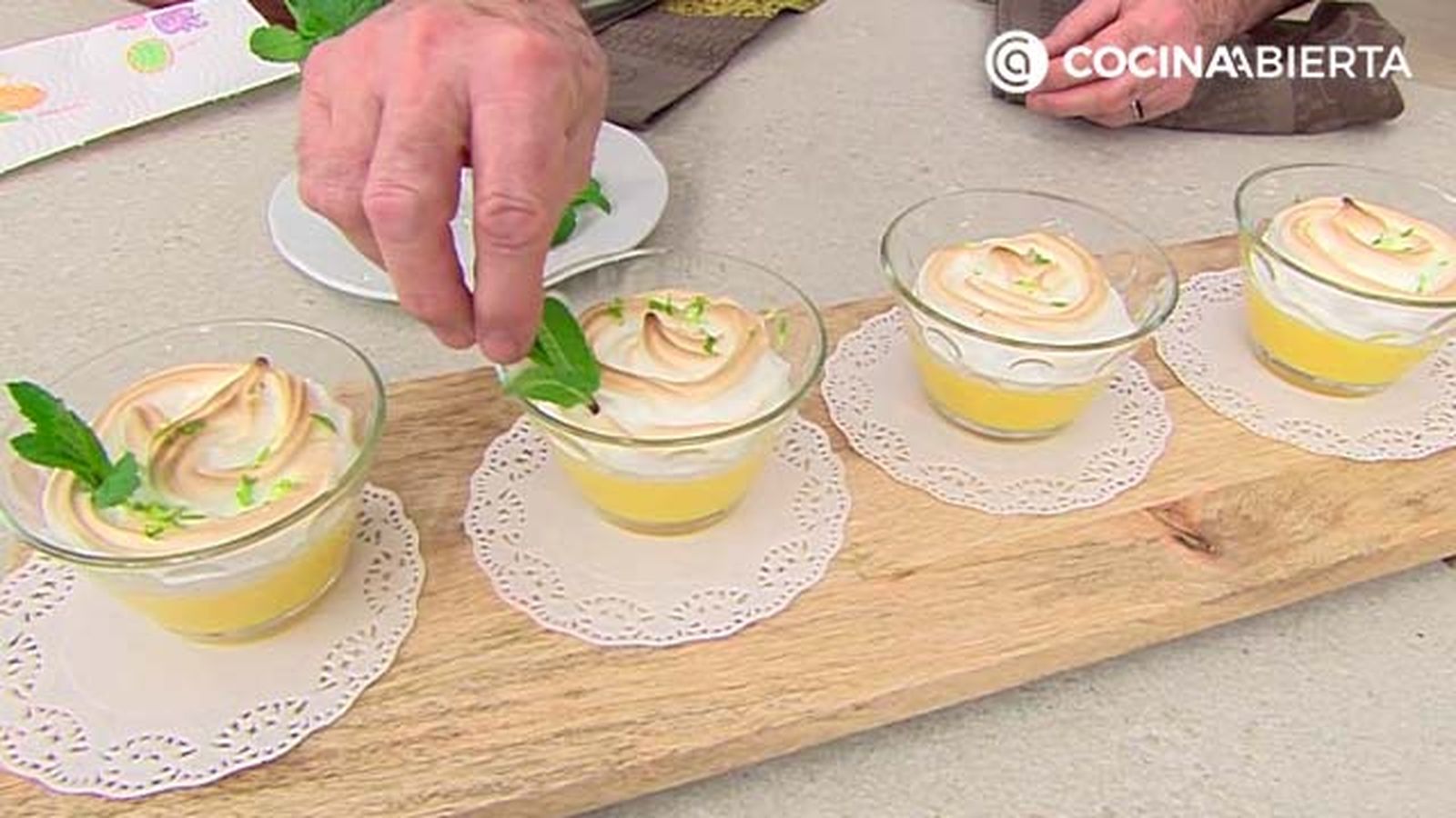 karl6913 crema limon p5