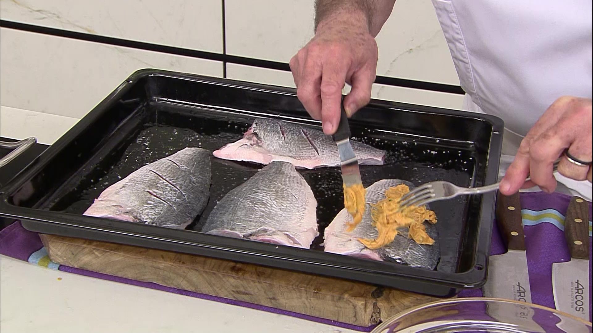 karl6761 dorada arroz p4