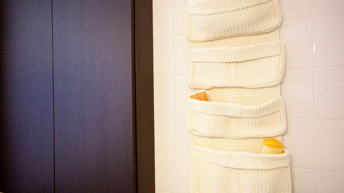 Actualizar baño sin obra d14