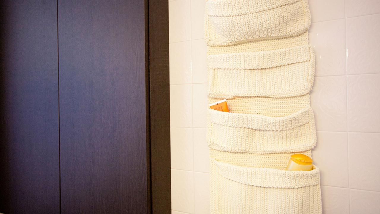 Actualizar baño sin obra d14