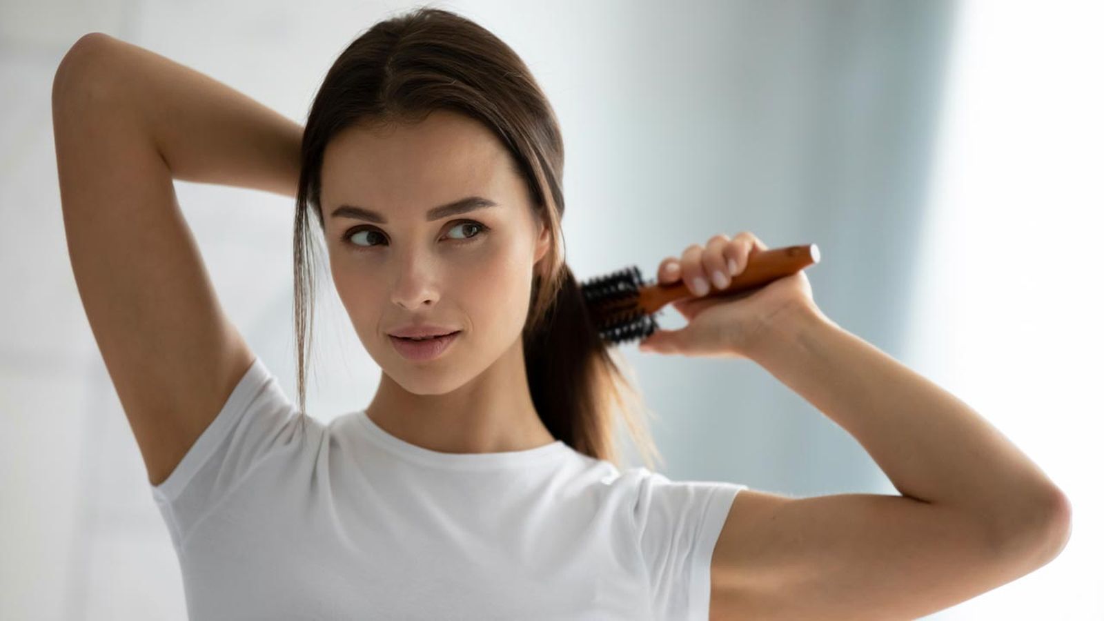 cuidados del pelo despues del tratamiento de keratina